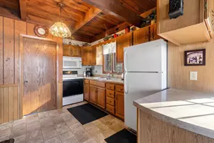 17199 Bismark Ln, White Lake, WI 54491 - Photo 18