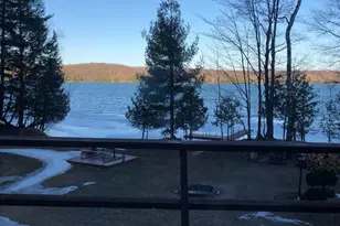 17199 Bismark Ln, White Lake, WI 54491 - Photo 30