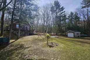 17199 Bismark Ln, White Lake, WI 54491 - Photo 1