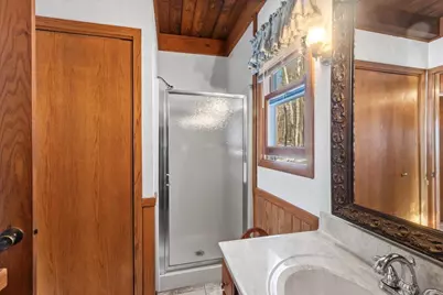 17199 Bismark Lane, White Lake, WI 54491 - Photo 20