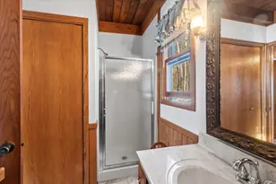 17199 Bismark Ln, White Lake, WI 54491 - Photo 20