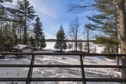 17199 Bismark Lane, White Lake, WI 54491 - Photo 30