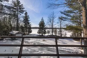 17199 Bismark Ln, White Lake, WI 54491 - Photo 30