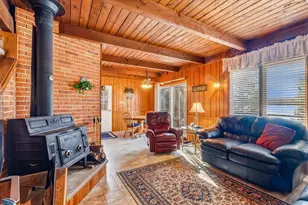 17199 Bismark Ln, White Lake, WI 54491 - Photo 14