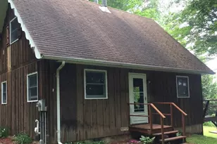17199 Bismark Ln, White Lake, WI 54491 - Photo 32