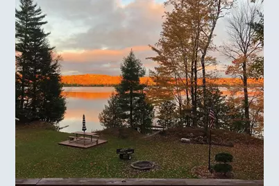 17199 Bismark Lane, White Lake, WI 54491 - Photo 26