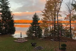 17199 Bismark Ln, White Lake, WI 54491 - Photo 26