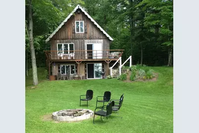 17199 Bismark Lane, White Lake, WI 54491 - Photo 2