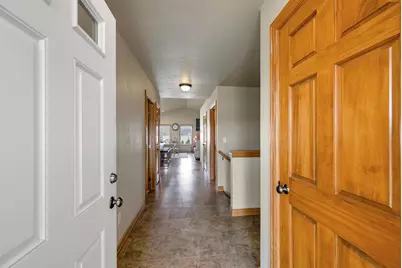 3865 Meunier Lane, Green Bay, WI 54311 - Photo 2