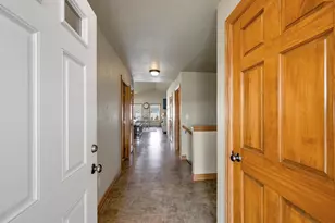 3865 Meunier Ln, Green Bay, WI 54311 - Photo 2
