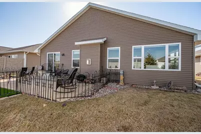 3865 Meunier Lane, Green Bay, WI 54311 - Photo 38