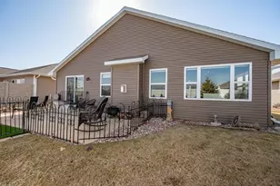 3865 Meunier Ln, Green Bay, WI 54311 - Photo 38