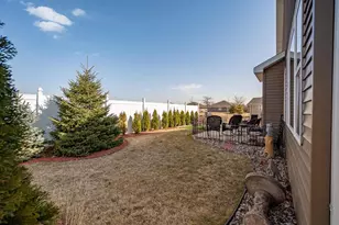 3865 Meunier Ln, Green Bay, WI 54311 - Photo 42