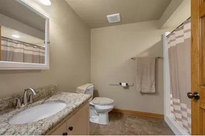 3865 Meunier Lane, Green Bay, WI 54311 - Photo 32