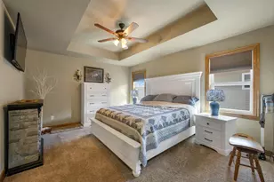 3865 Meunier Ln, Green Bay, WI 54311 - Photo 20