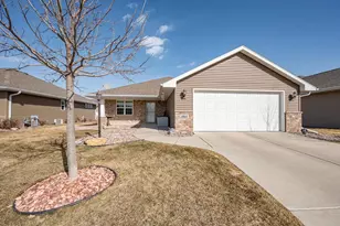 3865 Meunier Ln, Green Bay, WI 54311 - Photo 50