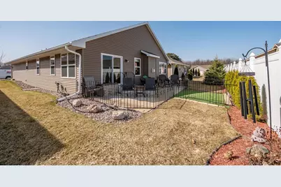 3865 Meunier Lane, Green Bay, WI 54311 - Photo 40