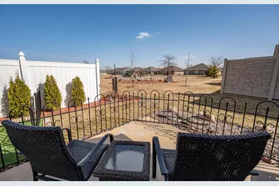 3865 Meunier Lane, Green Bay, WI 54311 - Photo 36