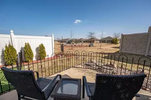 3865 Meunier Ln, Green Bay, WI 54311 - Photo 36