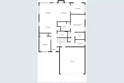 3865 Meunier Lane, Green Bay, WI 54311 - Photo 28