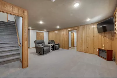 3865 Meunier Lane, Green Bay, WI 54311 - Photo 30
