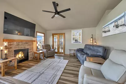 3865 Meunier Lane, Green Bay, WI 54311 - Photo 4