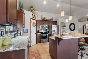 345 Crosswinds Ln, Green Bay, WI 54311 - Photo 16