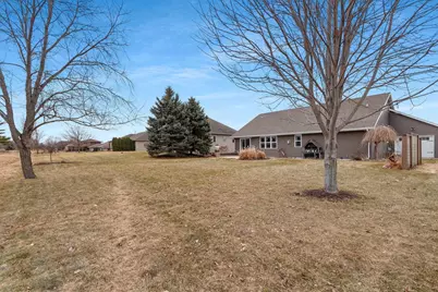 345 Crosswinds Lane, Green Bay, WI 54311 - Photo 44