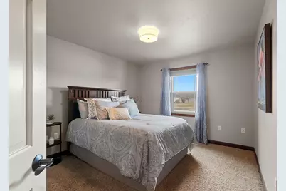 345 Crosswinds Lane, Green Bay, WI 54311 - Photo 24