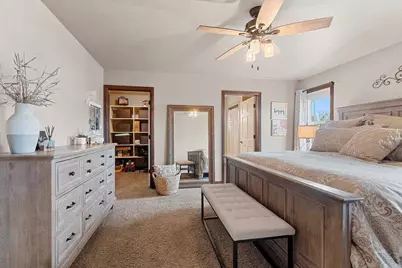 345 Crosswinds Lane, Green Bay, WI 54311 - Photo 30