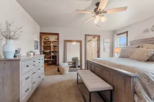 345 Crosswinds Ln, Green Bay, WI 54311 - Photo 30