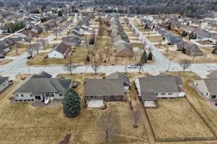 345 Crosswinds Ln, Green Bay, WI 54311 - Photo 56