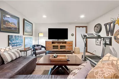 345 Crosswinds Lane, Green Bay, WI 54311 - Photo 36