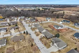 345 Crosswinds Ln, Green Bay, WI 54311 - Photo 62