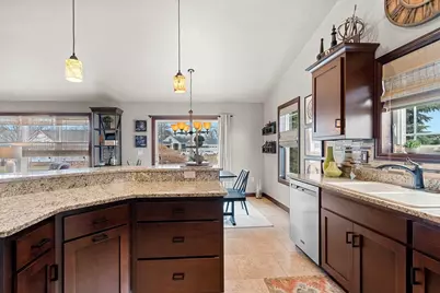 345 Crosswinds Lane, Green Bay, WI 54311 - Photo 20