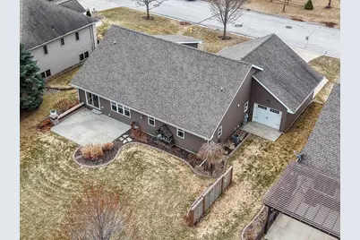 345 Crosswinds Lane, Green Bay, WI 54311 - Photo 58