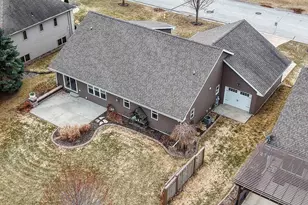 345 Crosswinds Ln, Green Bay, WI 54311 - Photo 58