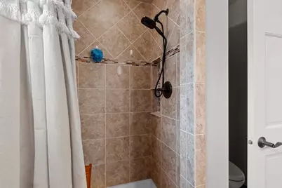 345 Crosswinds Lane, Green Bay, WI 54311 - Photo 32