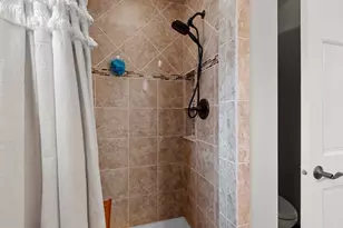 345 Crosswinds Ln, Green Bay, WI 54311 - Photo 32