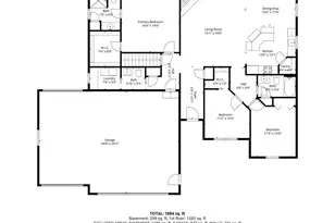 345 Crosswinds Ln, Green Bay, WI 54311 - Photo 66