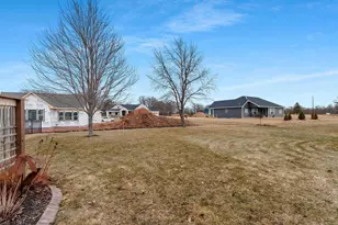 345 Crosswinds Ln, Green Bay, WI 54311 - Photo 46