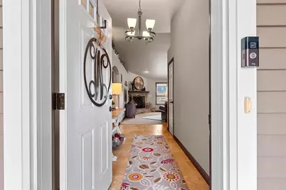 345 Crosswinds Lane, Green Bay, WI 54311 - Photo 6