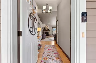 345 Crosswinds Ln, Green Bay, WI 54311 - Photo 6