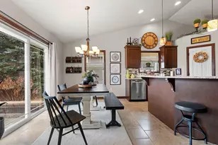 345 Crosswinds Ln, Green Bay, WI 54311 - Photo 14