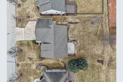 345 Crosswinds Lane, Green Bay, WI 54311 - Photo 64