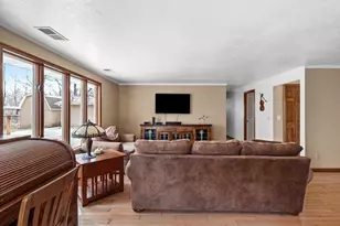 1543 Rustic Ridge Ct, Green Bay, WI 54311 - Photo 20