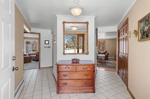 1543 Rustic Ridge Ct, Green Bay, WI 54311 - Photo 4