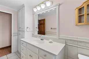 1543 Rustic Ridge Ct, Green Bay, WI 54311 - Photo 36