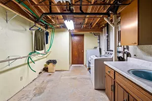 1543 Rustic Ridge Ct, Green Bay, WI 54311 - Photo 46