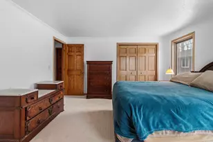 1543 Rustic Ridge Ct, Green Bay, WI 54311 - Photo 26